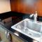 MGM Studio with Stunning View and Zero Resort Fee! - Las Vegas