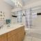 Ocean Drive SW Cape - waterfront private home locally owned & managed, fair & honest pricing