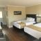 Sunny Isle Motel - Summerside
