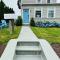 Cozy, pleasant 2BR apt in Beach community! - 诺沃克