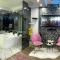 Love spa apartman