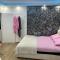 Love spa apartman