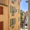 Lumineux T3 refait à neuf dans le Vieux Toulon - 土伦