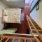 Lagamar Eco Hotel