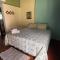 Lagamar Eco Hotel