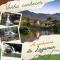 Lagamar Eco Hotel