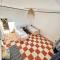 Taghazout appartement 2 - 阿加迪尔