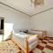 Taghazout appartement 2 - 阿加迪尔