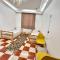 Taghazout appartement 2 - 阿加迪尔