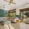 Treetop Retreat House - Spacious Family Getaway