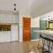Treetop Retreat House - Spacious Family Getaway