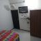 Casa acogedora Girardot 150mts