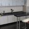 Apartamento Coveñas Castillo Club Cabaña 5