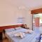 B.20 La Camelia - 120 mt. dalla spiaggia - 罗萨岛