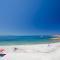 B.20 La Camelia - 120 mt. dalla spiaggia - 罗萨岛