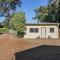 Treetop Retreat Cottage - Peaceful Metung Escape