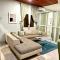 Yazmin Studio Residence - Lamin