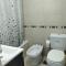 Departamento golf Hurlingham