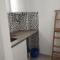 Departamento golf Hurlingham