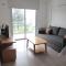 Departamento golf Hurlingham