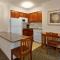 Staybridge Suites Allentown Airport Lehigh Valley by IHG