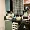 Yazmin Studio Residence