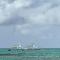 Pristine 4BR Beachfront Getaway with Pool & Rooftop - Punta Cana