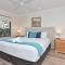 A Homely House 6 Mistral Close - Nelson Bay