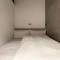 MINI HOTELS (Feng Jia Branch)