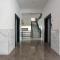 one bedroom condo
