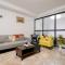 one bedroom condo