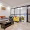 one bedroom condo