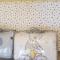 Private studio in the city center, close to subway, Medical University - Sofía