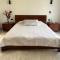 Alojamiento en Pereira suite Soret tipo Glamping Alojamiento en Pereira suite Soret tipo Glamping