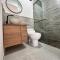 Alojamiento en Pereira suite Soret tipo Glamping - Dosquebradas