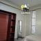 Residencial LOS PINOS departamento