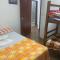 Pousada B&B - na cidade Capivari-SP