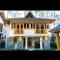 Villa Linet