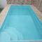 CASA COSTA DO SOL, Com Piscina e Churrasqueira !!! - Cabo Frio