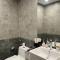 2Br Vinhomes Apt Balcony City view Cozy