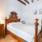 Awesome Home In Andratx With Wi-Fi - Andraitx