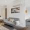 Complete Host Halo Apartments
