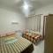 Pousada B&B - na cidade Capivari-SP