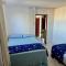 Pousada B&B - na cidade Capivari-SP