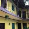 Hotel Valeria