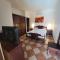 Hotel Valeria
