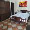 Hotel Valeria