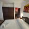 Hotel Valeria