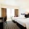 Centara Hotel Hat Yai