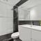 Complete Host Halo Apartments